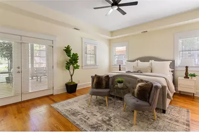 3080 Lee Street SE, Smyrna, GA 30080 - Photo 19