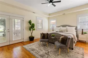 3080 Lee St SE, Smyrna, GA 30080 - Photo 19