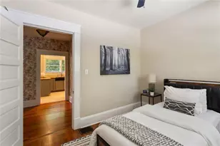 3080 Lee St SE, Smyrna, GA 30080 - Photo 31