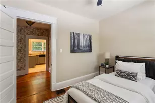 3080 Lee St SE, Smyrna, GA 30080 - Photo 31