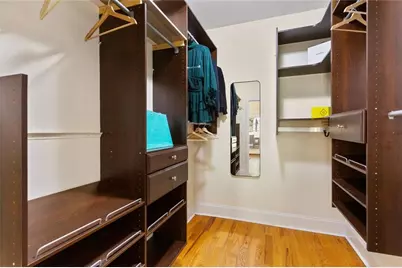 3080 Lee Street SE, Smyrna, GA 30080 - Photo 25