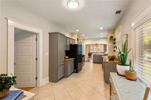 3080 Lee St SE, Smyrna, GA 30080 - Photo 13