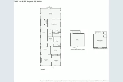3080 Lee Street SE, Smyrna, GA 30080 - Photo 53