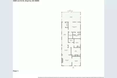 3080 Lee Street SE, Smyrna, GA 30080 - Photo 51