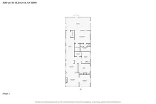 3080 Lee St SE, Smyrna, GA 30080 - Photo 51