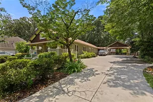 3080 Lee St SE, Smyrna, GA 30080 - Photo 47