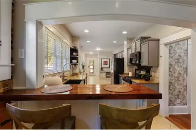 3080 Lee Street SE, Smyrna, GA 30080 - Photo 15