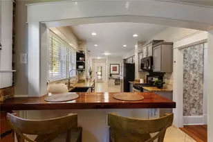 3080 Lee St SE, Smyrna, GA 30080 - Photo 15