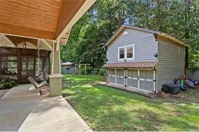3080 Lee Street SE, Smyrna, GA 30080 - Photo 43