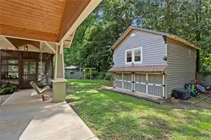 3080 Lee St SE, Smyrna, GA 30080 - Photo 43