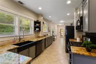 3080 Lee St SE, Smyrna, GA 30080 - Photo 3