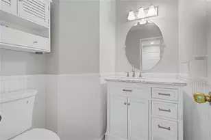 1011 Braelin Ct, Woodstock, GA 30189 - Photo 43