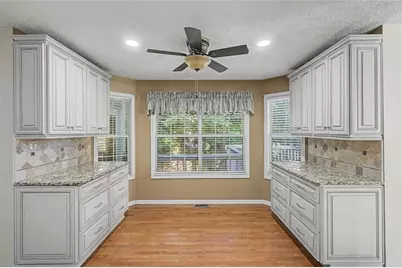 1011 Braelin Court, Woodstock, GA 30189 - Photo 21