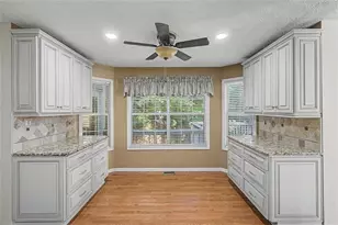 1011 Braelin Ct, Woodstock, GA 30189 - Photo 21