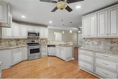 1011 Braelin Court, Woodstock, GA 30189 - Photo 19