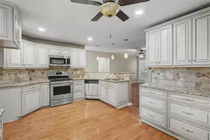1011 Braelin Ct, Woodstock, GA 30189 - Photo 19