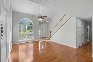 1011 Braelin Ct, Woodstock, GA 30189 - Photo 9