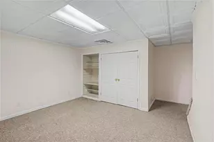 1011 Braelin Ct, Woodstock, GA 30189 - Photo 39