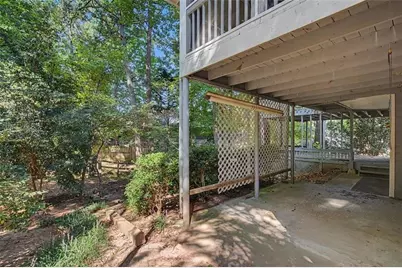 1011 Braelin Court, Woodstock, GA 30189 - Photo 51