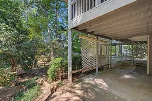 1011 Braelin Ct, Woodstock, GA 30189 - Photo 51