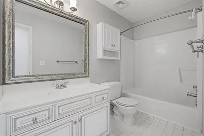 1011 Braelin Court, Woodstock, GA 30189 - Photo 35