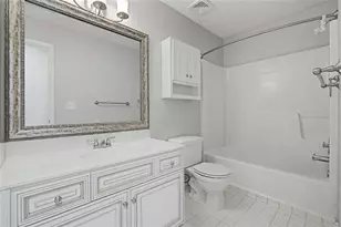 1011 Braelin Ct, Woodstock, GA 30189 - Photo 35