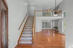 1011 Braelin Ct, Woodstock, GA 30189 - Photo 7