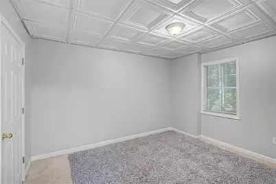 1011 Braelin Court, Woodstock, GA 30189 - Photo 41