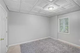 1011 Braelin Ct, Woodstock, GA 30189 - Photo 41