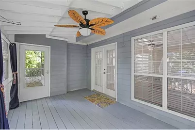 1011 Braelin Court, Woodstock, GA 30189 - Photo 45