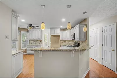 1011 Braelin Court, Woodstock, GA 30189 - Photo 15