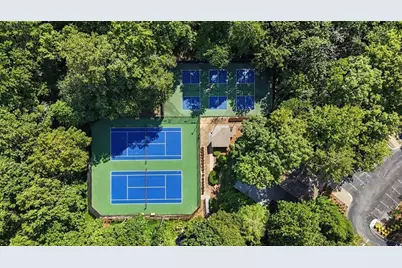 1011 Braelin Court, Woodstock, GA 30189 - Photo 55