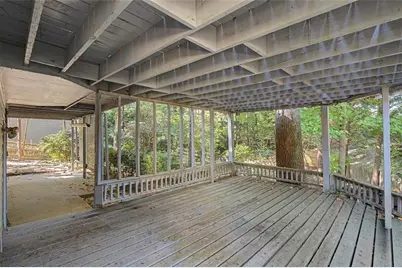 1011 Braelin Court, Woodstock, GA 30189 - Photo 49