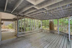 1011 Braelin Ct, Woodstock, GA 30189 - Photo 49
