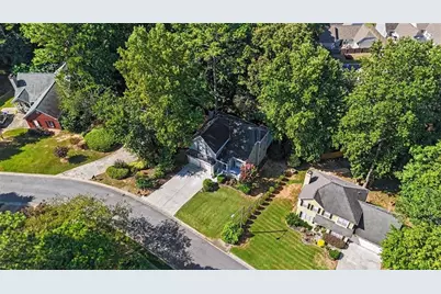 1011 Braelin Court, Woodstock, GA 30189 - Photo 53