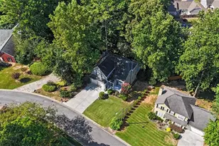 1011 Braelin Ct, Woodstock, GA 30189 - Photo 53
