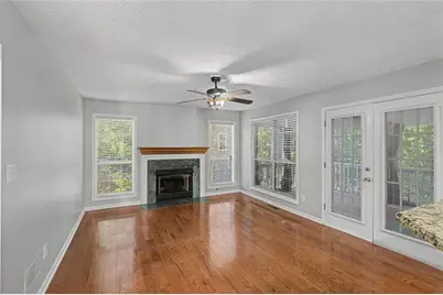 1011 Braelin Court, Woodstock, GA 30189 - Photo 13