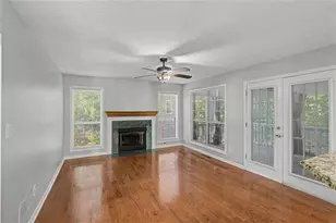1011 Braelin Ct, Woodstock, GA 30189 - Photo 13