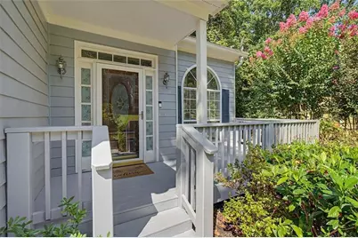 1011 Braelin Court, Woodstock, GA 30189 - Photo 3