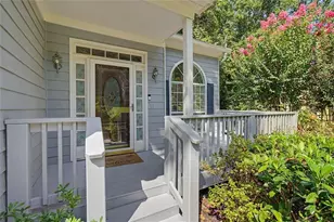 1011 Braelin Ct, Woodstock, GA 30189 - Photo 3
