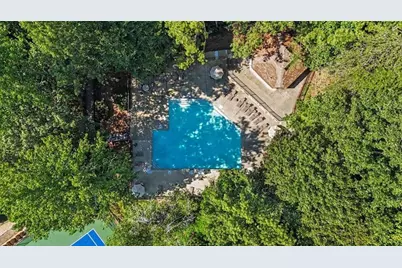 1011 Braelin Court, Woodstock, GA 30189 - Photo 59