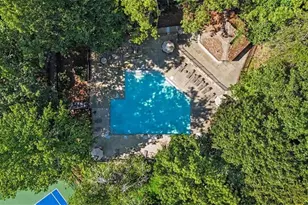 1011 Braelin Ct, Woodstock, GA 30189 - Photo 59