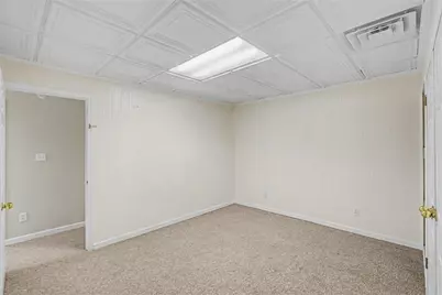 1011 Braelin Court, Woodstock, GA 30189 - Photo 33