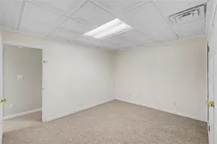 1011 Braelin Ct, Woodstock, GA 30189 - Photo 33