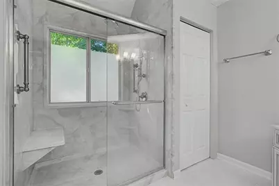 1011 Braelin Court, Woodstock, GA 30189 - Photo 29