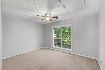 1011 Braelin Court, Woodstock, GA 30189 - Photo 25