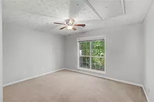 1011 Braelin Ct, Woodstock, GA 30189 - Photo 25
