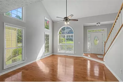1011 Braelin Court, Woodstock, GA 30189 - Photo 11