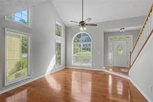 1011 Braelin Ct, Woodstock, GA 30189 - Photo 11