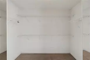 1011 Braelin Ct, Woodstock, GA 30189 - Photo 27